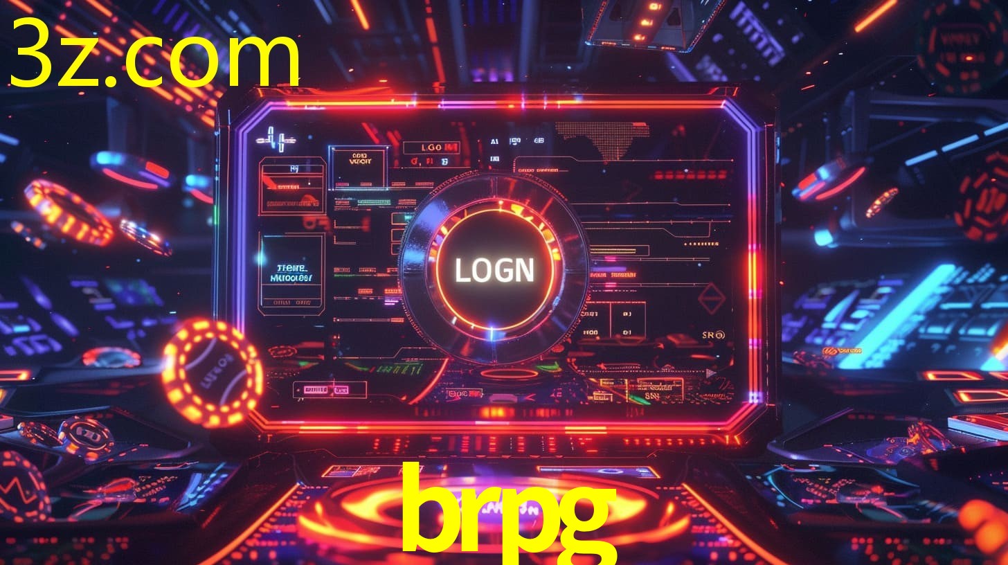 BRPG