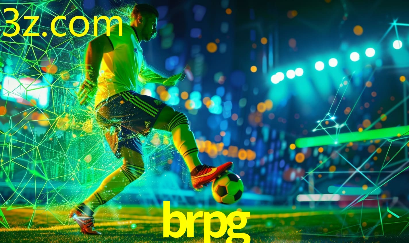 BRPG