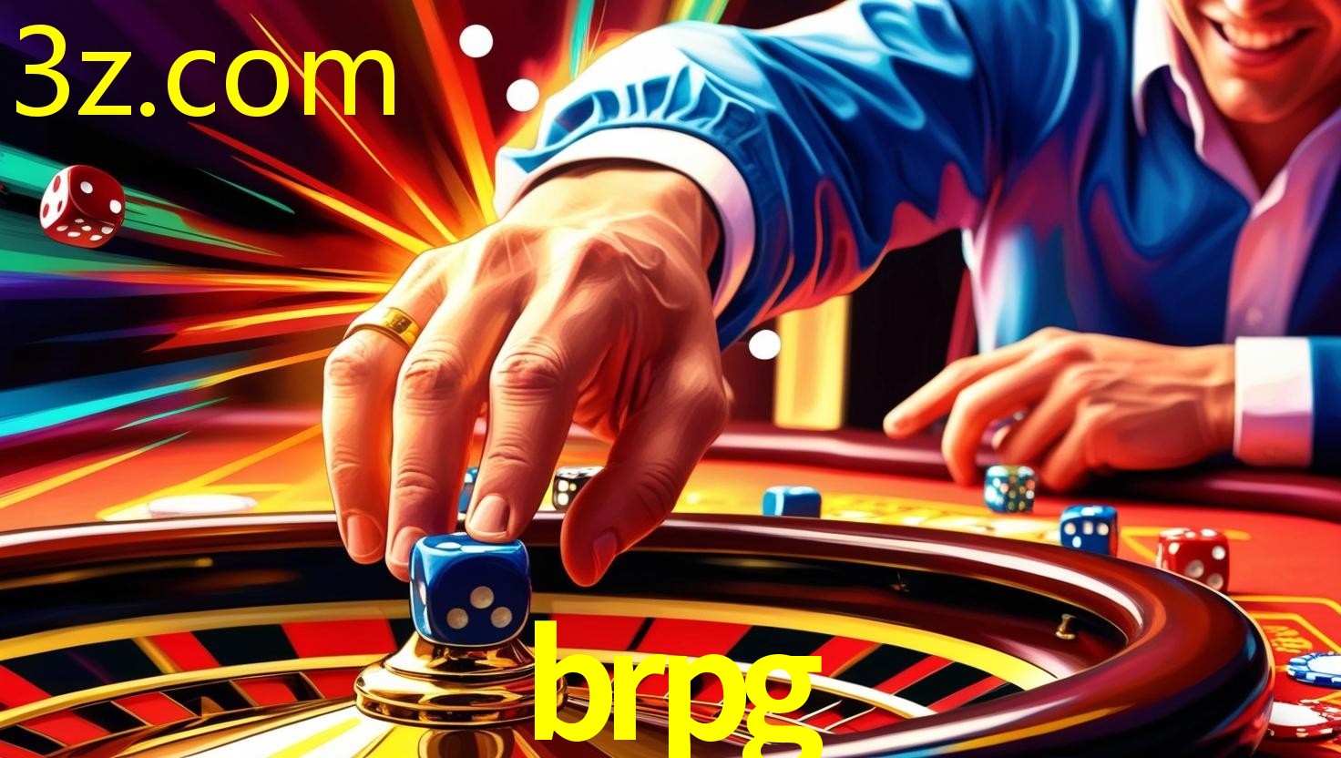 BRPG