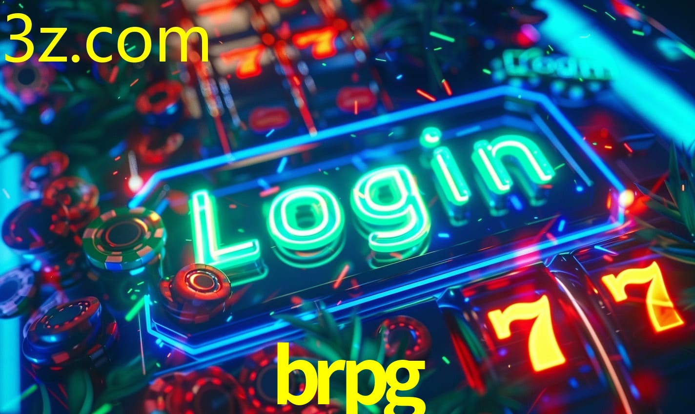 BRPG