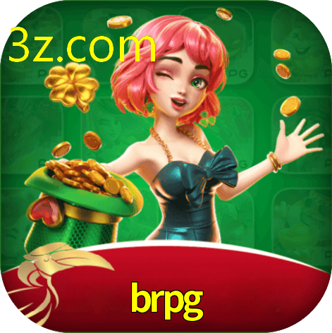 BRPG